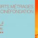 Cannes 2019 - Cinfondation : le palmars