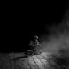 Insidious Chapter 2