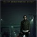 Night Call / Affiche