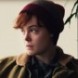 About Ray l Bande Annonce