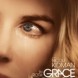 Grace de Monaco