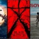 Les sorties de la semaine ! - Mercredi 21 septembre 