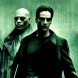 Une nouvelle saga Matrix ?�