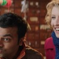7 jours pas plus | Bande Annonce 