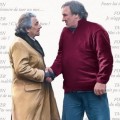 Convoi Exceptionnel | Bande Annonce