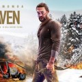 Braven | Affiche & Trailer