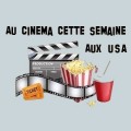 Les sorties cin� c�t� US du 21 f�vrier