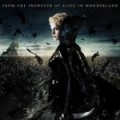 Snow White and the Huntsman 