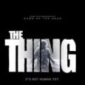 The Thing