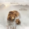 Terre des Ours