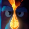 Ast�rix - Le Secret de la Potion Magique | Bande Annonce