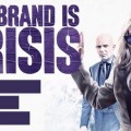 Our Band is Crisis