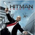 Hitman : Agent 47 l Nouvelle Bande Annonce