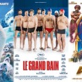 Box Office fran�ais !