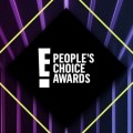 People's Choice Awards 2020 : le palmar�s