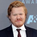Jungle Cruise: Jesse Plemons rejoint le casting !