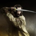 47 Ronin