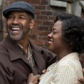 Fences | Bande Annonce