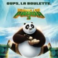 Kung Fu Panda 2 | Bande-annonce