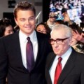 Le Loup de Wall Street