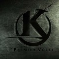 Teaser du film Kaamelott Premier Volet