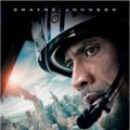 San Andreas 