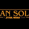 Solo: A Star Wars Story a son premier trailer !