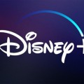 Disney + : d�couvrez les films annonc�s pour le lancement ! 