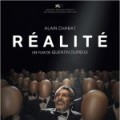 R�alit�