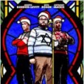 The Night Before l Bande Annonce