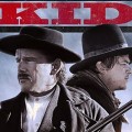 The Kid | La Bande-Annonce d�voil�e