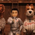 Le film d'animation de Wes Anderson ouvrira la Berlinale '18