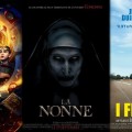 Box Office fran�ais !