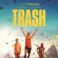 Trash - Poster