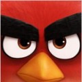 Angry Birds Le Film l Bande Annonce