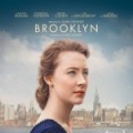 Brooklyn l Nouvelle bande-annonce