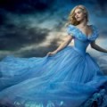 Cendrillon