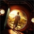 The Hobbit l Trailer