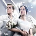 Hunger Games 2