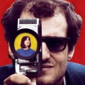 Le Redoutable | Bande-annonce