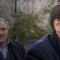 Carbone | Bande Annonce