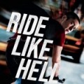 Premium Rush