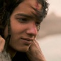 Alpha | Bande Annonce