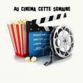 Les sorties cin� du 23 ao�t !