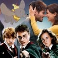 Programme TV : notre s�lection pour la semaine du 4 janvier