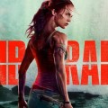 Le nouveau Tomb Raider se d�voile un peu plus !
