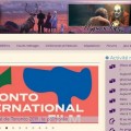 Un nouveau design pour HypnoClap !