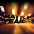 Battle of the Year