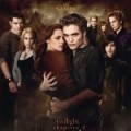Concours sp�cial Twilight !