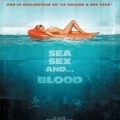 Piranha 3DD